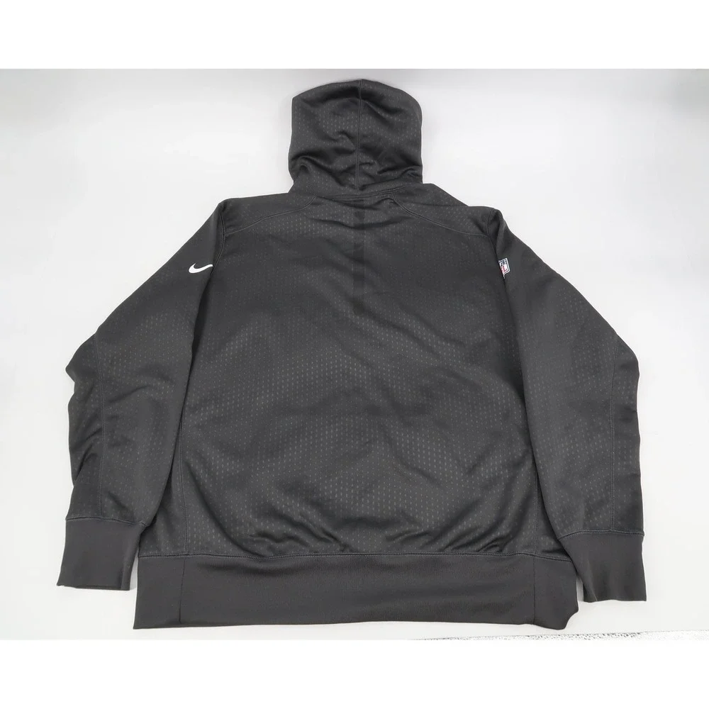 Nike brand jacksonville